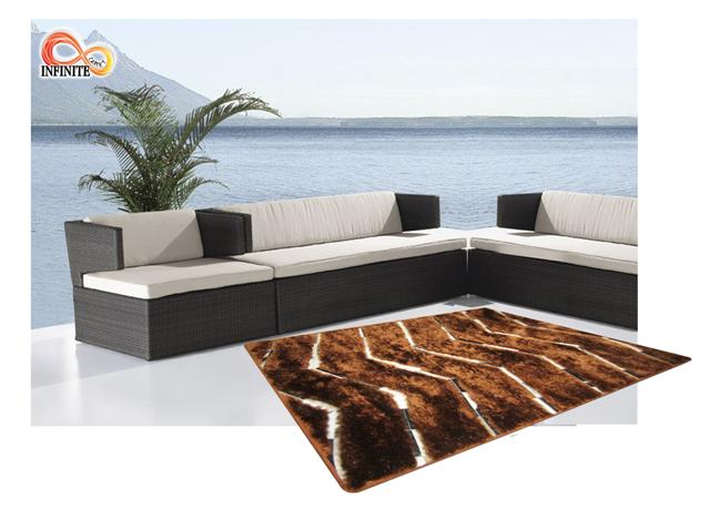 พรมทอมือ